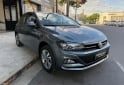 Autos - Volkswagen Polo 2019 Nafta 68000Km - En Venta