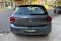 Autos - Volkswagen Polo 2019 Nafta 68000Km - En Venta