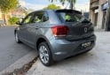 Autos - Volkswagen Polo 2019 Nafta 68000Km - En Venta