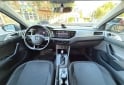 Autos - Volkswagen Polo 2019 Nafta 68000Km - En Venta