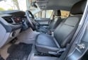 Autos - Volkswagen Polo 2019 Nafta 68000Km - En Venta