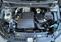 Autos - Volkswagen Polo 2019 Nafta 68000Km - En Venta