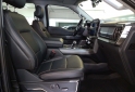 Camionetas - Ford F-150 Lariat Luxury 2024 Nafta  - En Venta