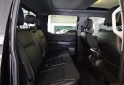 Camionetas - Ford F-150 Lariat Luxury 2024 Nafta  - En Venta