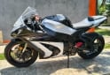 Motos - Kawasaki Zx10 2014 Nafta 11300Km - En Venta