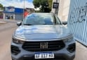 Camionetas - Fiat Pulse Drive 2023 Nafta 30000Km - En Venta