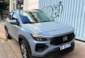 Camionetas - Fiat Pulse Drive 2023 Nafta 30000Km - En Venta