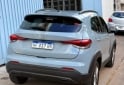 Camionetas - Fiat Pulse Drive 2023 Nafta 30000Km - En Venta