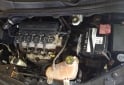 Autos - Chevrolet Onix 2017 Nafta 116000Km - En Venta
