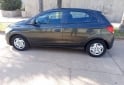 Autos - Chevrolet Onix 2017 Nafta 116000Km - En Venta