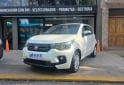Autos - Fiat Move 2017 Nafta  - En Venta
