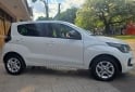 Autos - Fiat Move 2017 Nafta  - En Venta