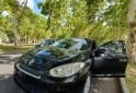 Autos - Renault Fluence 2011 GNC 260000Km - En Venta