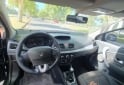Autos - Renault Fluence 2011 GNC 260000Km - En Venta
