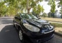 Autos - Renault Fluence 2011 GNC 260000Km - En Venta