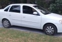 Autos - Chevrolet Corsa 2 Full Full 2005 GNC 315000Km - En Venta