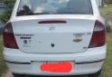 Autos - Chevrolet Corsa 2 Full Full 2005 GNC 315000Km - En Venta
