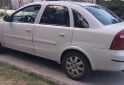 Autos - Chevrolet Corsa 2 Full Full 2005 GNC 315000Km - En Venta