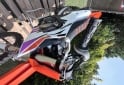 Motos - Ktm sxf 250 2024 Nafta 1Km - En Venta