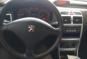 Autos - Peugeot 307 2007 Nafta 90000Km - En Venta