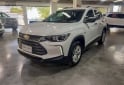 Autos - Chevrolet Tracker 1.2 LT 2023 Nafta 23700Km - En Venta
