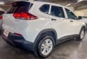Autos - Chevrolet Tracker 1.2 LT 2023 Nafta 23700Km - En Venta