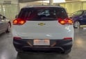 Autos - Chevrolet Tracker 1.2 LT 2023 Nafta 23700Km - En Venta