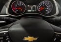 Autos - Chevrolet Tracker 1.2 LT 2023 Nafta 23700Km - En Venta