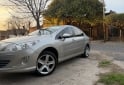 Autos - Peugeot Peugeot Allure 2.0 2012 Nafta 175000Km - En Venta