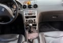 Autos - Peugeot Peugeot Allure 2.0 2012 Nafta 175000Km - En Venta