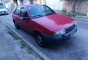 Autos - Ford Fiesta 1998 Nafta 111111Km - En Venta