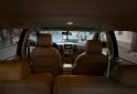 Camionetas - Toyota SW4  3.0 D4-D TDI SRV CUE 2006 Diesel 340000Km - En Venta