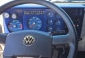 Camiones y Gr�as - Volkswagen 17220 6x2 modelo 2012 - En Venta