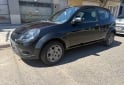 Autos - Ford Ka 2013 Nafta 130000Km - En Venta