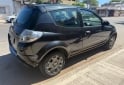 Autos - Ford Ka 2013 Nafta 130000Km - En Venta