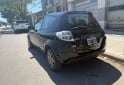Autos - Ford Ka 2013 Nafta 130000Km - En Venta