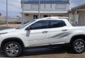 Camionetas - Fiat Toro 2018 Diesel 138000Km - En Venta