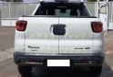 Camionetas - Fiat Toro 2018 Diesel 138000Km - En Venta