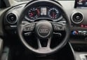 Autos - Audi A3 2.0 Tfsi 2017 Nafta 70000Km - En Venta