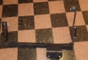 Accesorios para Autos - Enganche 206 207 - En Venta
