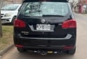 Autos - Volkswagen Suran 2010 GNC 203000Km - En Venta