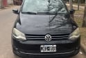 Autos - Volkswagen Suran 2010 GNC 203000Km - En Venta