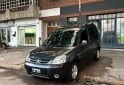 Autos - Peugeot Partner 2012 Diesel 180000Km - En Venta