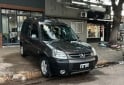 Autos - Peugeot Partner 2012 Diesel 180000Km - En Venta