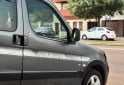 Autos - Peugeot Partner 2012 Diesel 180000Km - En Venta