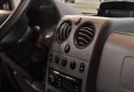 Autos - Peugeot Partner 2012 Diesel 180000Km - En Venta