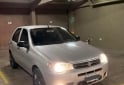 Autos - Fiat Palio 2012 Nafta 162000Km - En Venta