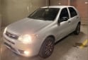 Autos - Fiat Palio 2012 Nafta 162000Km - En Venta