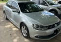 Autos - Volkswagen Vento 2.5 Luxary 2012 Nafta 195000Km - En Venta