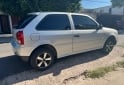 Autos - Volkswagen Gol power 2008 Nafta 253000Km - En Venta